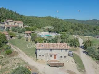 Casale Vocabolo Casachiara, San Venanzo — foto 33 di 78