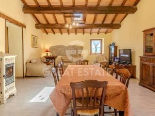 Casale Vocabolo Casachiara, San Venanzo — foto 75 di 78