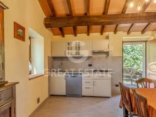 Casale Vocabolo Casachiara, San Venanzo — foto 63 di 78