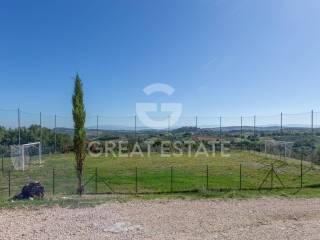 Casale Vocabolo Casachiara, San Venanzo — foto 49 di 78