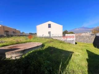 Villa unifamiliare via Spirito Santo, 131, Aci Sant'Antonio — foto 9 di 20