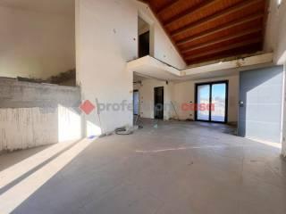 Villa unifamiliare via Spirito Santo, 131, Aci Sant'Antonio — foto 16 di 20