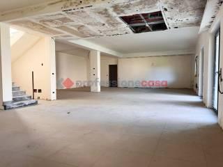 Villa unifamiliare via Spirito Santo, 131, Aci Sant'Antonio — foto 20 di 20