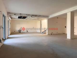 Villa unifamiliare via Spirito Santo, 131, Aci Sant'Antonio — foto 17 di 20