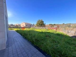 Villa unifamiliare via Spirito Santo, 131, Aci Sant'Antonio — foto 18 di 20