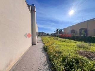 Villa unifamiliare via Spirito Santo, 131, Aci Sant'Antonio — foto 14 di 20