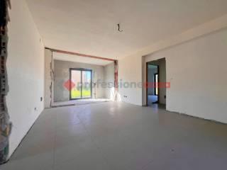Villa unifamiliare via Spirito Santo, 131, Aci Sant'Antonio — foto 6 di 20