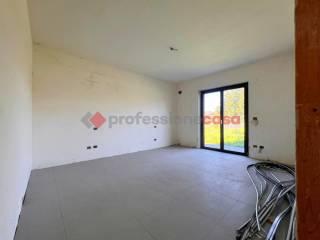 Villa unifamiliare via Spirito Santo, 131, Aci Sant'Antonio — foto 2 di 20