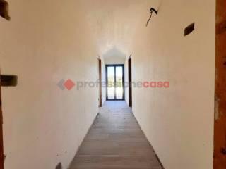Villa unifamiliare via Spirito Santo, 131, Aci Sant'Antonio — foto 15 di 20