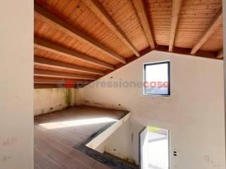 Villa unifamiliare via Spirito Santo, 131, Aci Sant'Antonio — foto 12 di 20