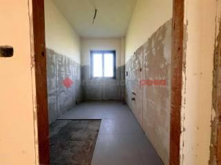 Villa unifamiliare via Spirito Santo, 131, Aci Sant'Antonio — foto 11 di 20