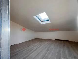 Villa unifamiliare via Spirito Santo, 131, Aci Sant'Antonio — foto 10 di 20