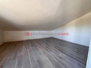Villa unifamiliare via Spirito Santo, 131, Aci Sant'Antonio — foto 19 di 20