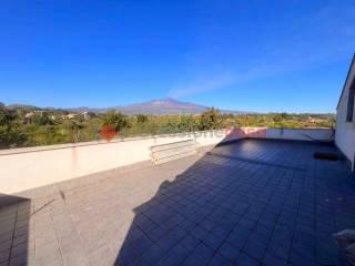 Villa unifamiliare via Spirito Santo, 131, Aci Sant'Antonio — foto 8 di 20