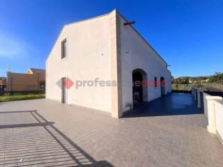 Villa unifamiliare via Spirito Santo, 131, Aci Sant'Antonio — foto 5 di 20