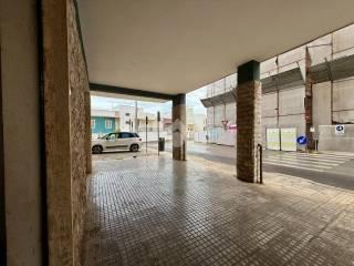 Loft via Procaccia, Centro, Monopoli — foto 5 di 9