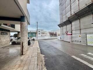 Loft via Procaccia, Centro, Monopoli — foto 4 di 9