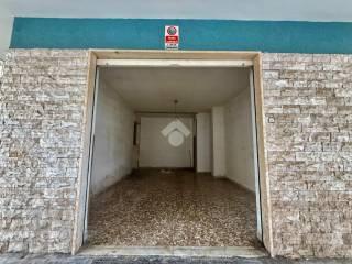 Loft via Procaccia, Centro, Monopoli — foto 9 di 9