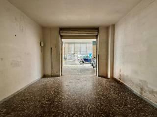 Loft via Procaccia, Centro, Monopoli — foto 6 di 9