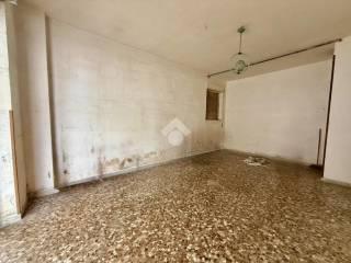 Loft via Procaccia, Centro, Monopoli