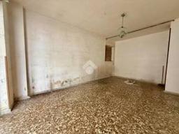 Loft via Procaccia, Centro, Monopoli