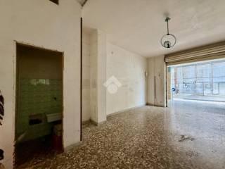 Loft via Procaccia, Centro, Monopoli — foto 8 di 9