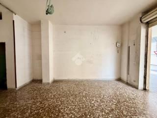 Loft via Procaccia, Centro, Monopoli — foto 3 di 9