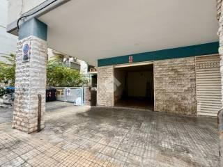 Loft via Procaccia, Centro, Monopoli — foto 7 di 9