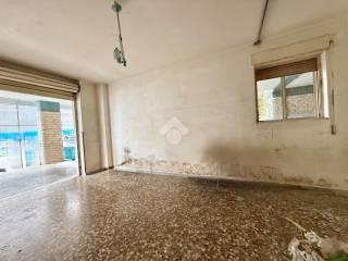 Loft via Procaccia, Centro, Monopoli — foto 2 di 9