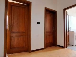 Stanza singola via Giacomo Matteotti 37, Anzola dell'Emilia — foto 2 di 10