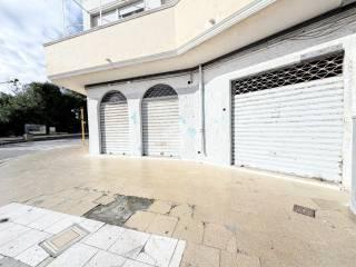 Bilocale via Borraco 1, San Pietro in Bevagna, Manduria — foto 8 di 10