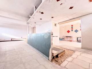 Bilocale via Borraco 1, San Pietro in Bevagna, Manduria — foto 10 di 10