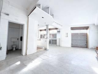 Bilocale via Borraco 1, San Pietro in Bevagna, Manduria — foto 6 di 10