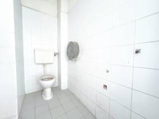 Bilocale via Borraco 1, San Pietro in Bevagna, Manduria — foto 3 di 10