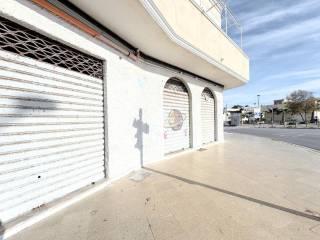 Bilocale via Borraco 1, San Pietro in Bevagna, Manduria — foto 4 di 10