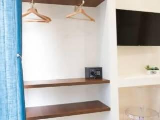 Stanza doppia via Visconte Frontera 14, Crotone — foto 3 di 3
