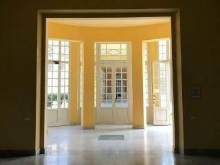 Quadrilocale viale del Tirreno,  70, Calambrone, Pisa — foto 21 di 24
