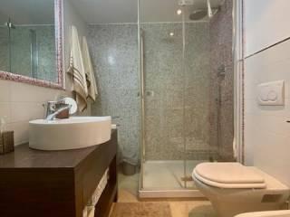 Quadrilocale viale del Tirreno,  70, Calambrone, Pisa — foto 13 di 24