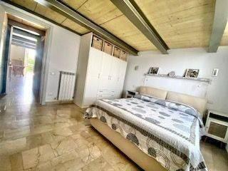 Quadrilocale viale del Tirreno,  70, Calambrone, Pisa — foto 17 di 24
