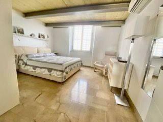 Quadrilocale viale del Tirreno,  70, Calambrone, Pisa — foto 15 di 24