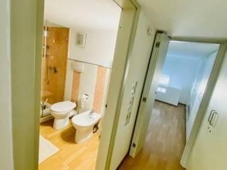 Quadrilocale viale del Tirreno,  70, Calambrone, Pisa — foto 19 di 24