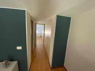 Quadrilocale viale del Tirreno,  70, Calambrone, Pisa — foto 2 di 24