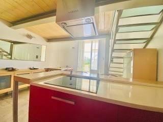 Quadrilocale viale del Tirreno,  70, Calambrone, Pisa — foto 14 di 24