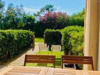 Quadrilocale viale del Tirreno,  70, Calambrone, Pisa — foto 18 di 24