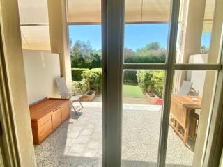 Quadrilocale viale del Tirreno,  70, Calambrone, Pisa — foto 12 di 24