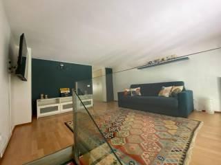 Quadrilocale viale del Tirreno,  70, Calambrone, Pisa — foto 20 di 24