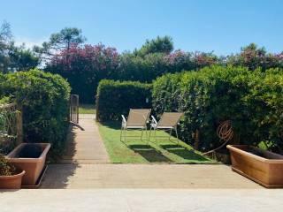 Quadrilocale viale del Tirreno,  70, Calambrone, Pisa — foto 6 di 24