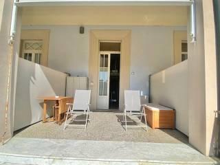 Quadrilocale viale del Tirreno,  70, Calambrone, Pisa — foto 23 di 24