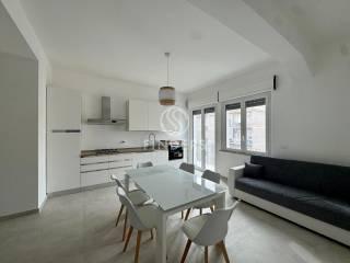 Appartamento via salita Zerbi Genoese traversa I , 12, Tremulini - Eremo, Reggio Calabria — foto 12 di 15