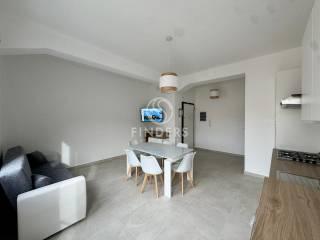 Appartamento via salita Zerbi Genoese traversa I , 12, Tremulini - Eremo, Reggio Calabria — foto 13 di 15